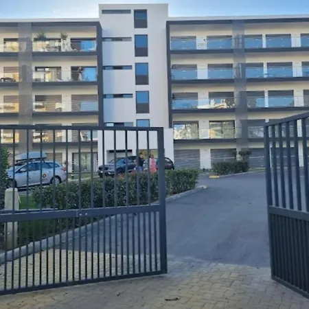 Monte * פורטימאו