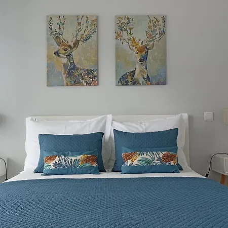 Monte * פורטימאו