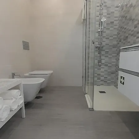 Monte Apartment Portimão